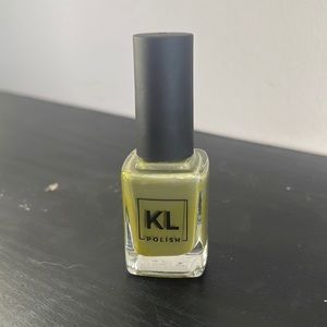 KL Polish Chloe
